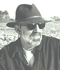 Tom Gamache from Boston