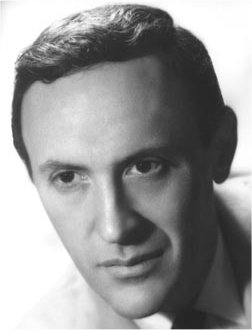 Murray the K in the 1960s